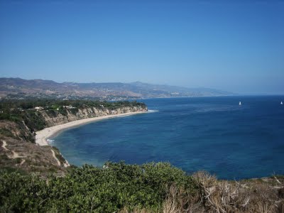 Plumbers in Malibu 